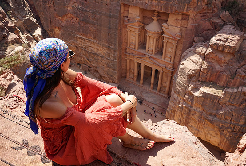 traveling-soul-viajes-agencia-jordania-19