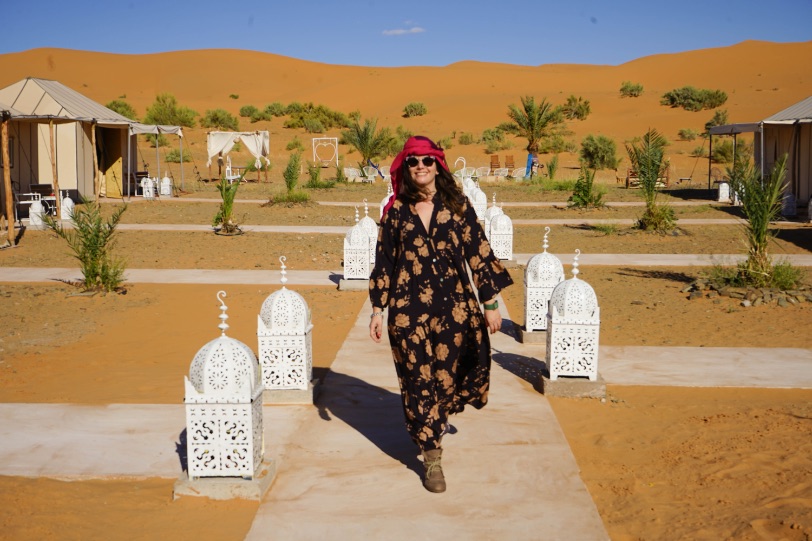 Marruecos-Marrakech-50