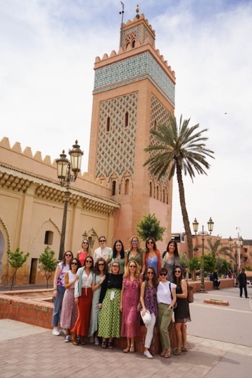 Marruecos-Marrakech-8