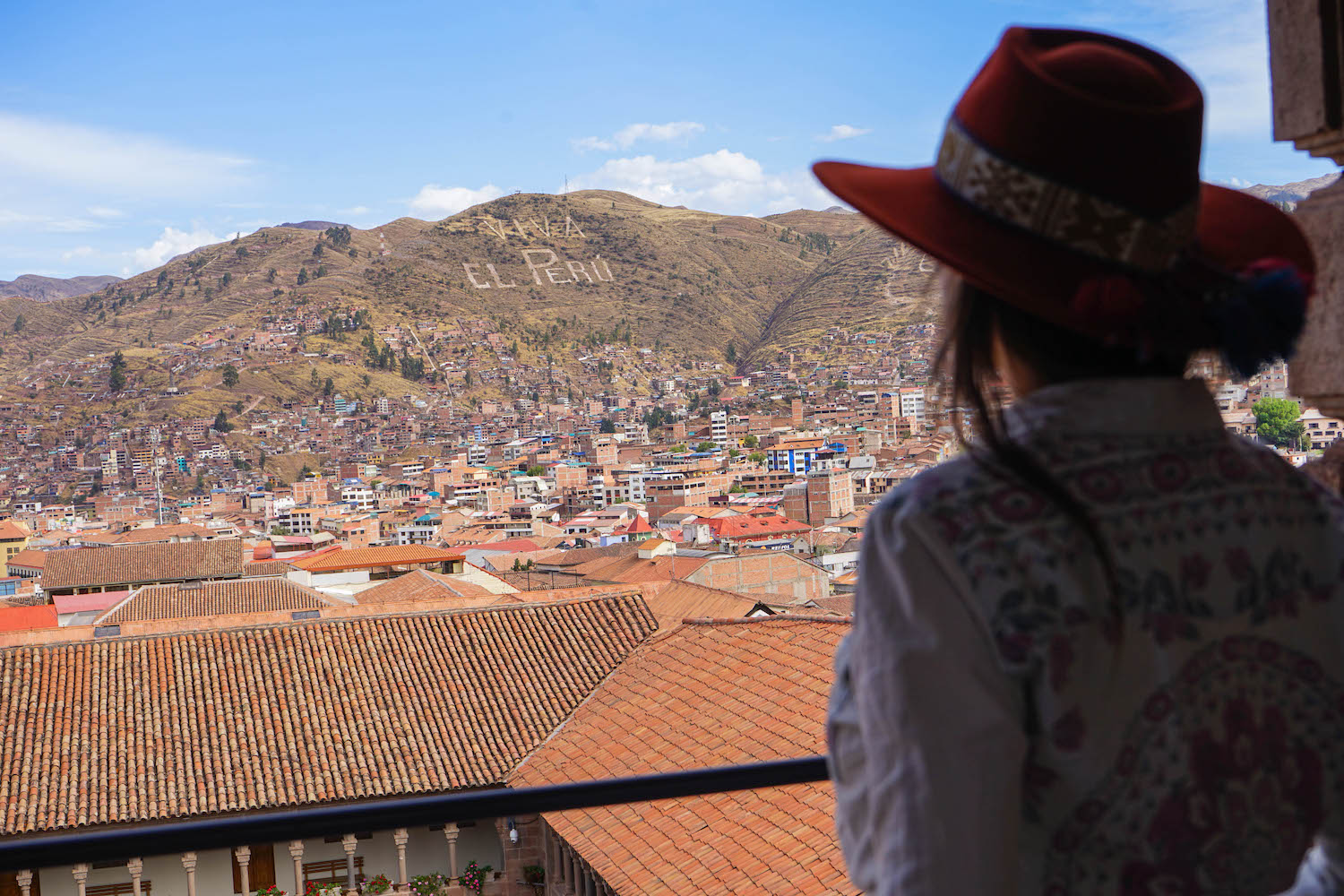 Cuzco-16