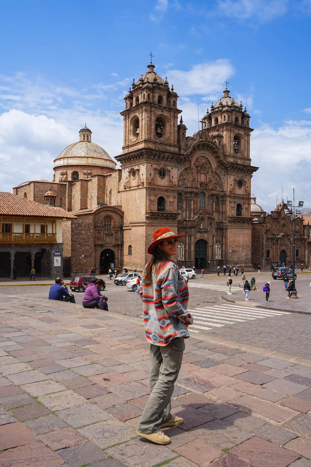 Cuzco-19