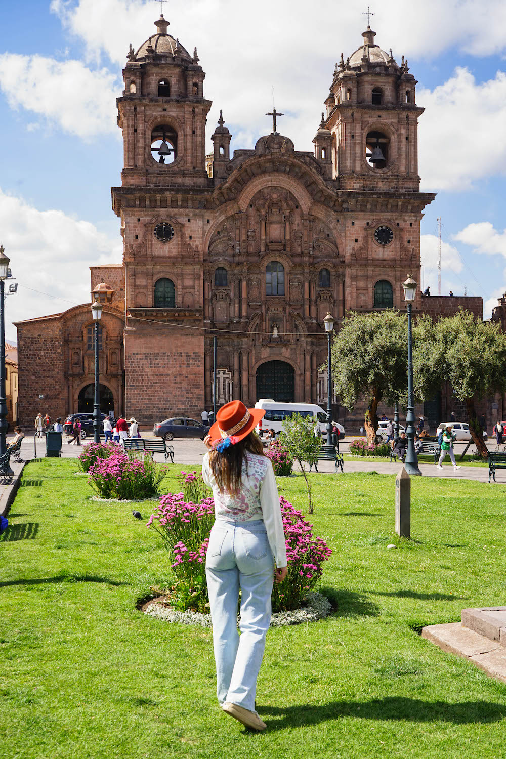 Cuzco-2