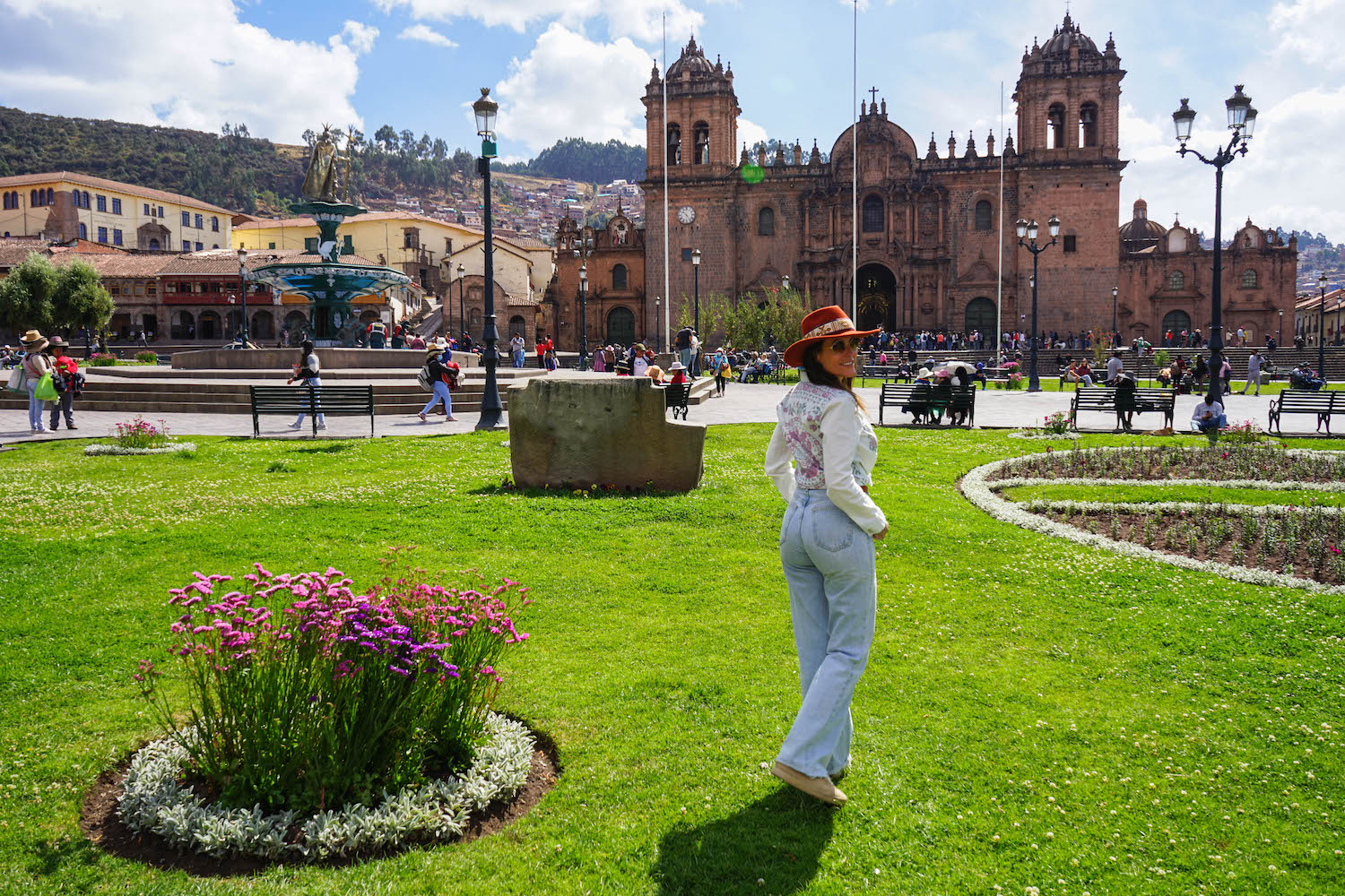 Cuzco-3
