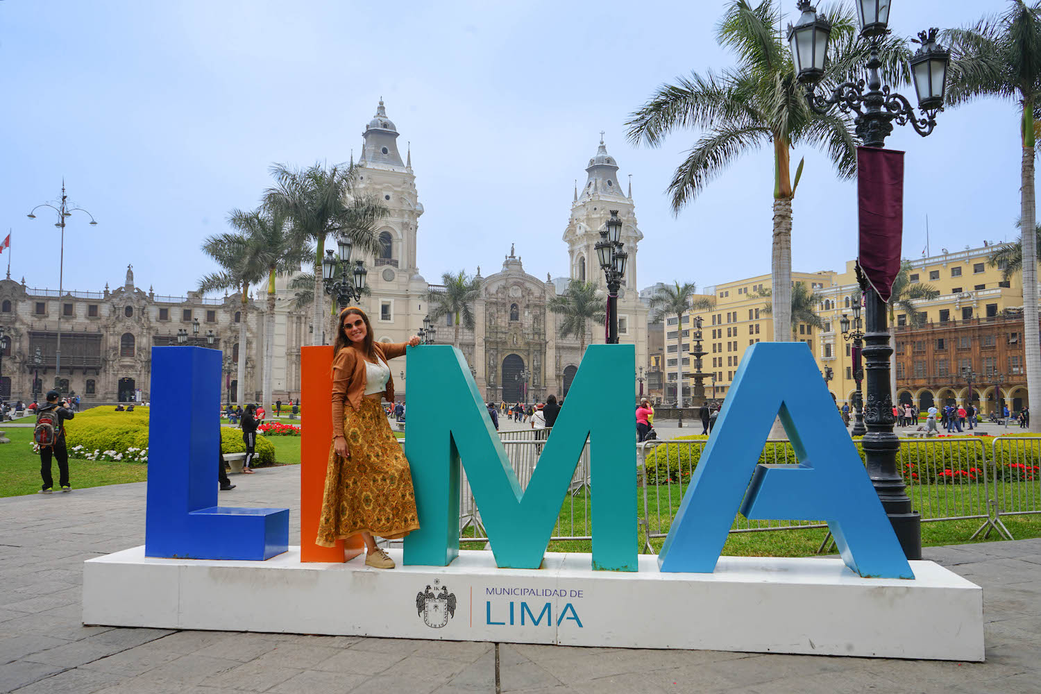 Lima-5