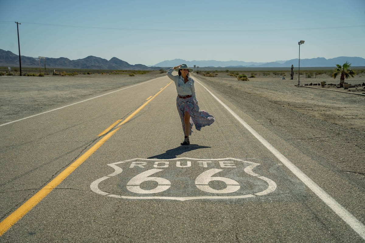 Route66-7