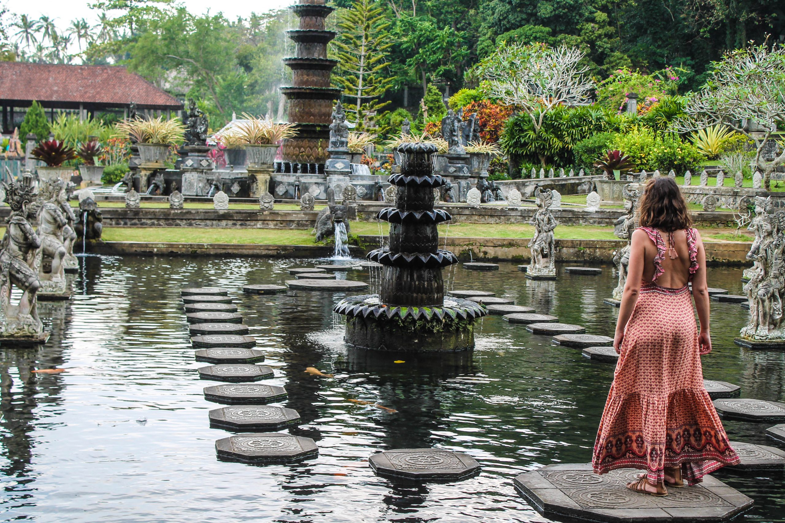 Bali3