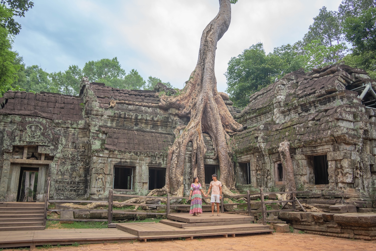 Angkor Wat-12