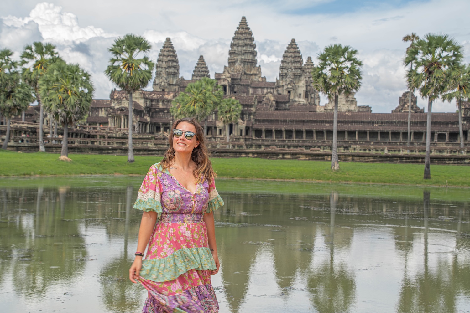 Angkor Wat-186