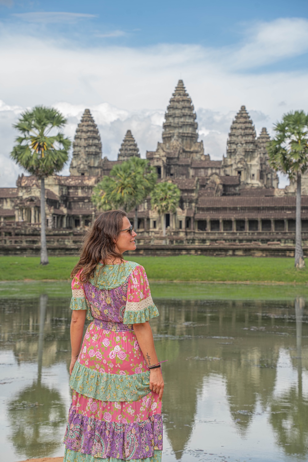 Angkor Wat-188