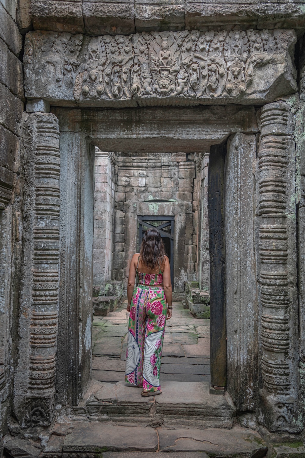 Angkor Wat-222