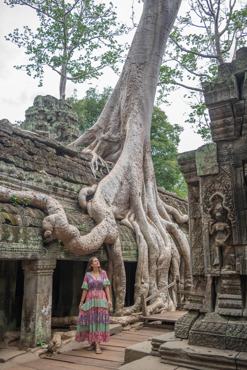 Angkor Wat-47