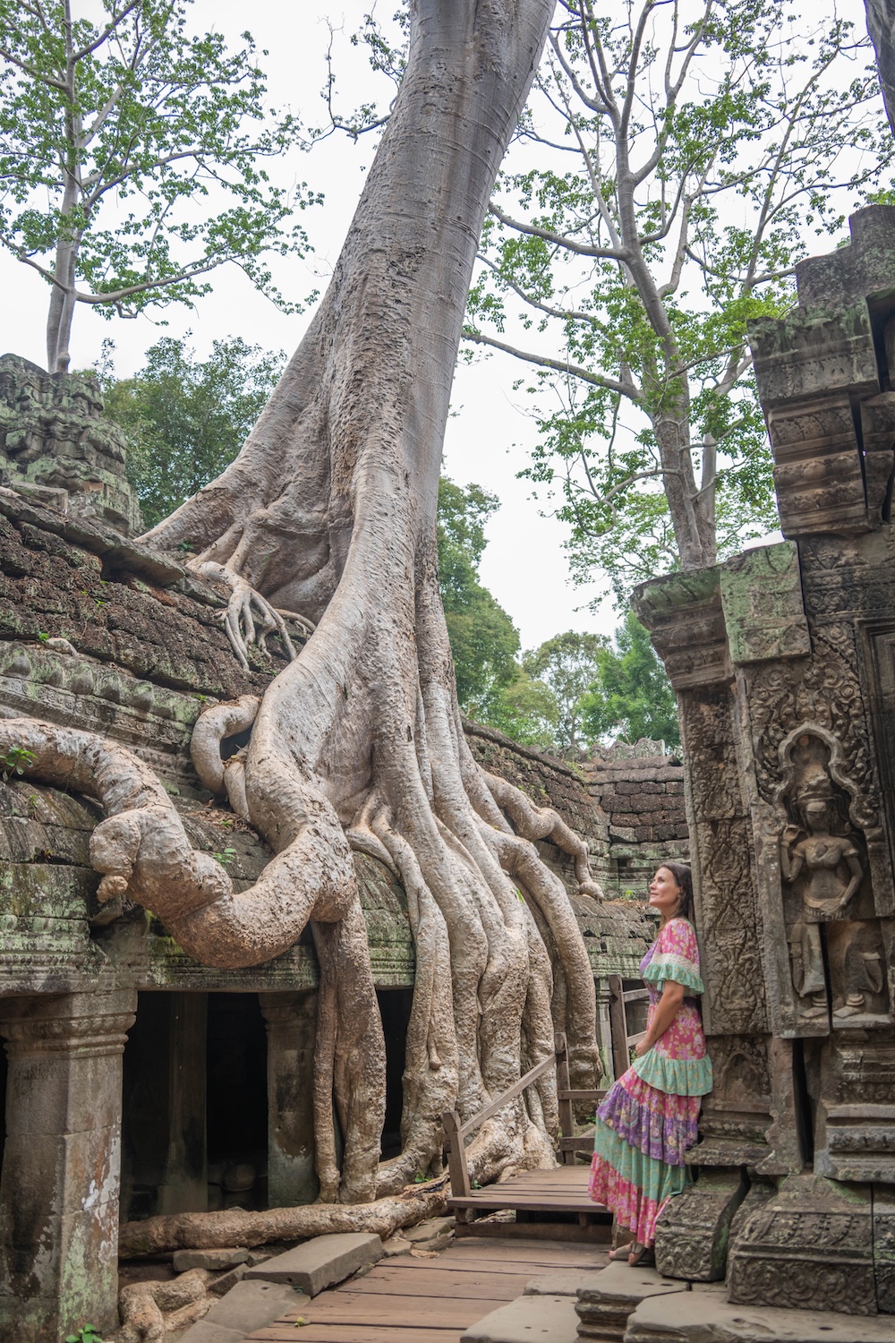 Angkor Wat