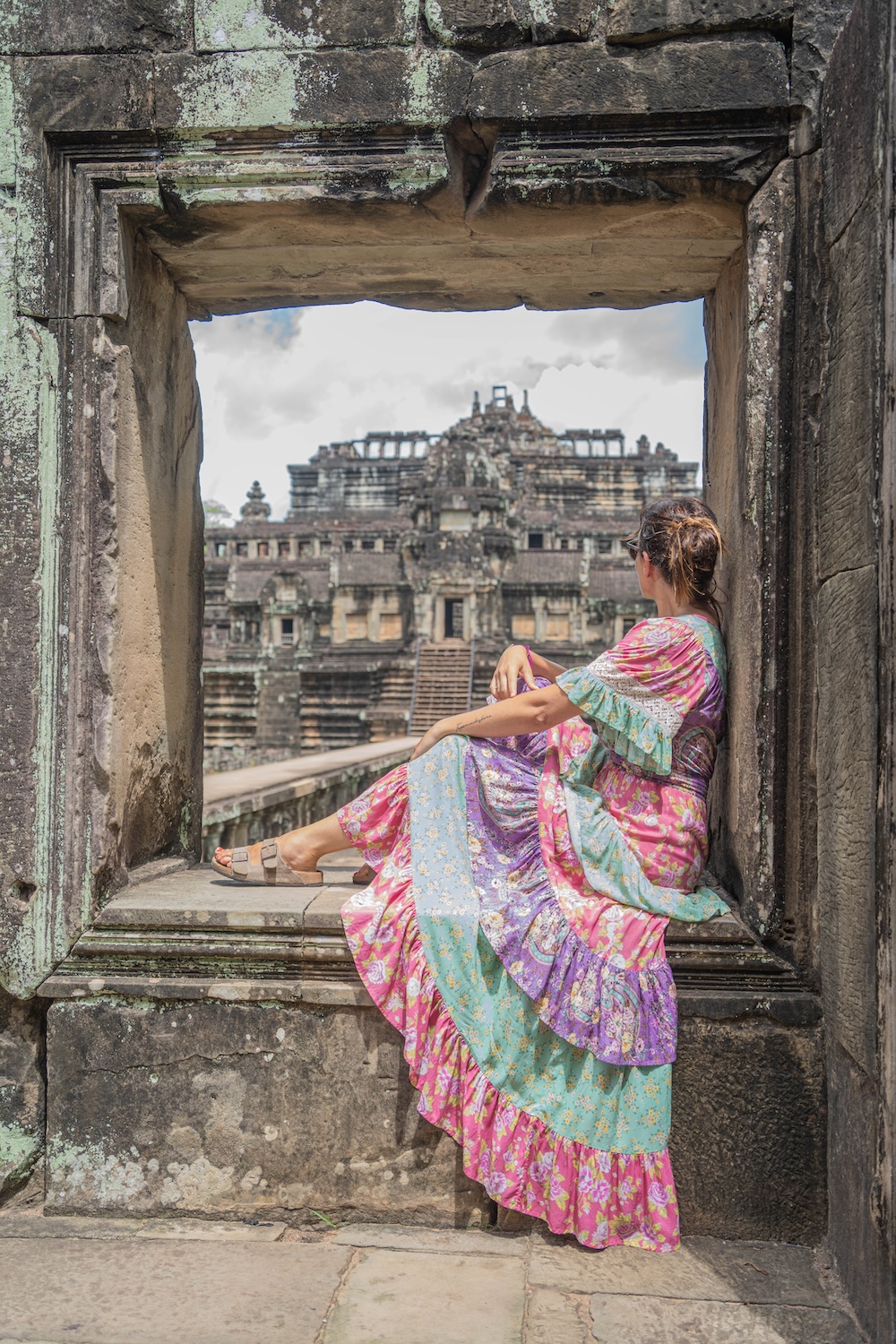 Angkor Wat-95