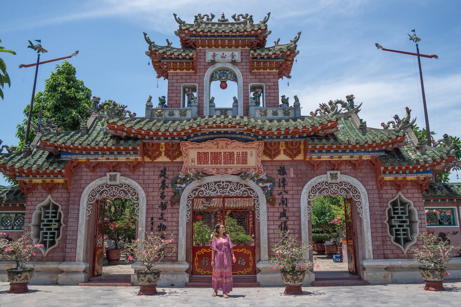 Hoi An-125