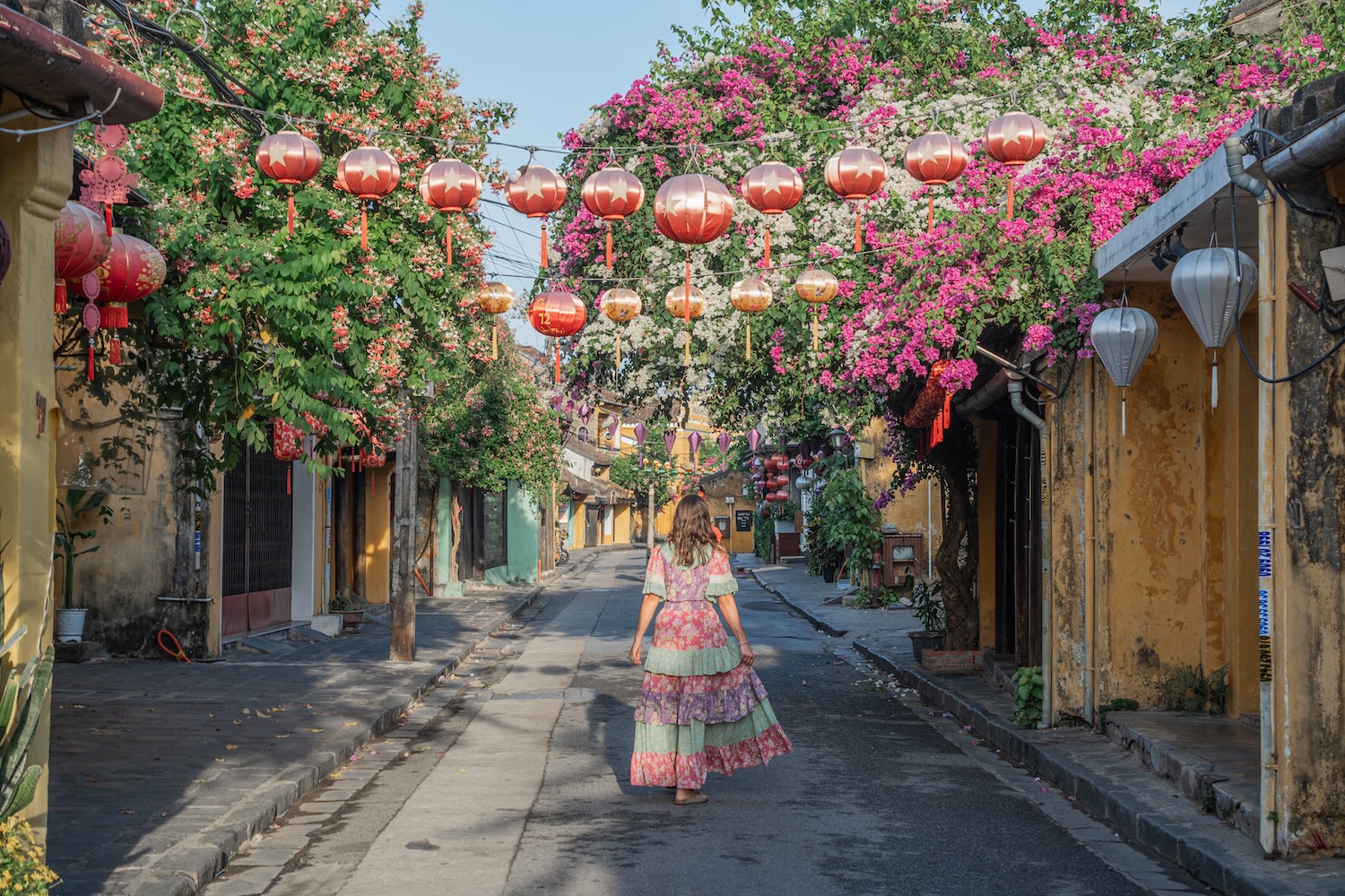 Hoi An-85