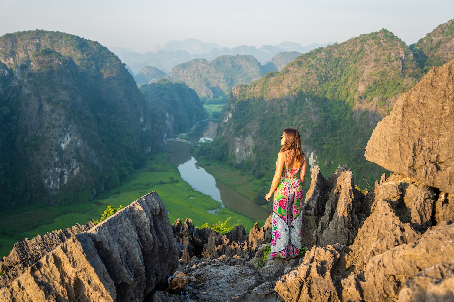 Ninh Binh-14