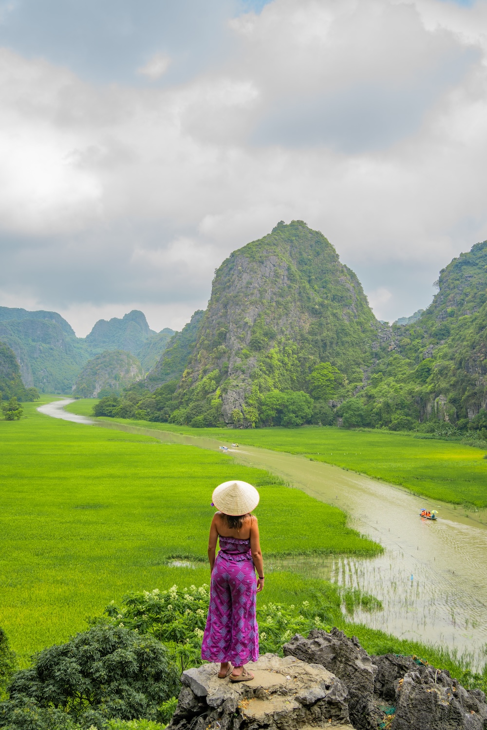 Ninh Binh-81