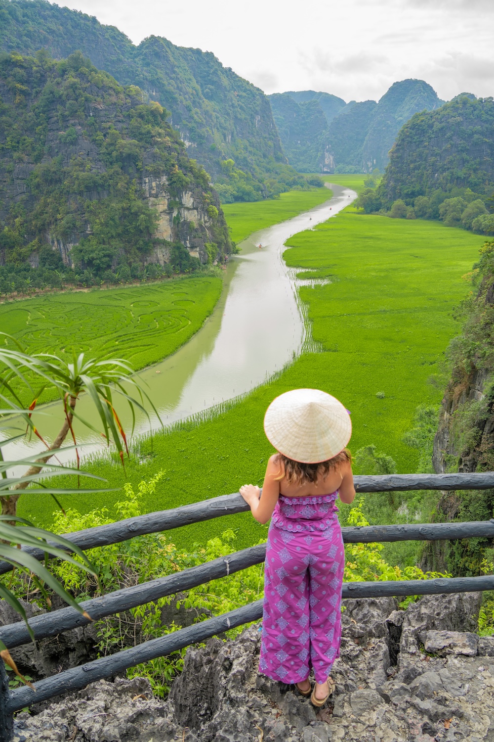 Ninh Binh-88
