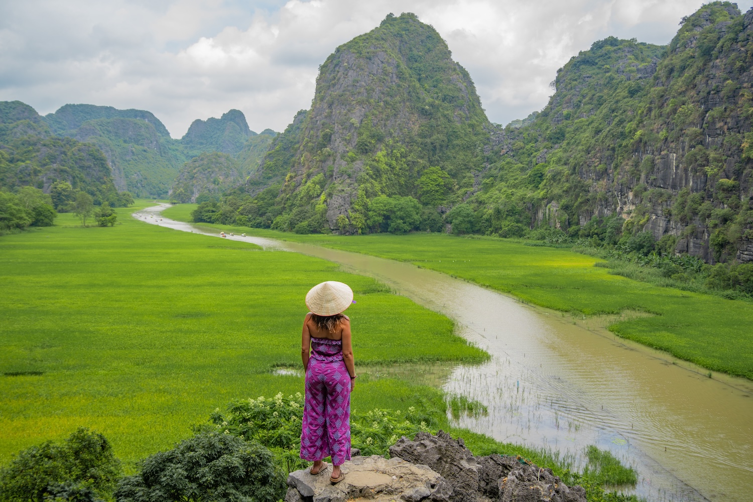 Ninh Binh-96