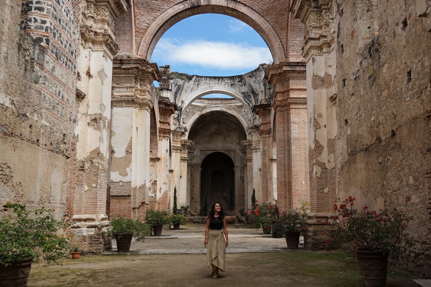 antiguaguatemala