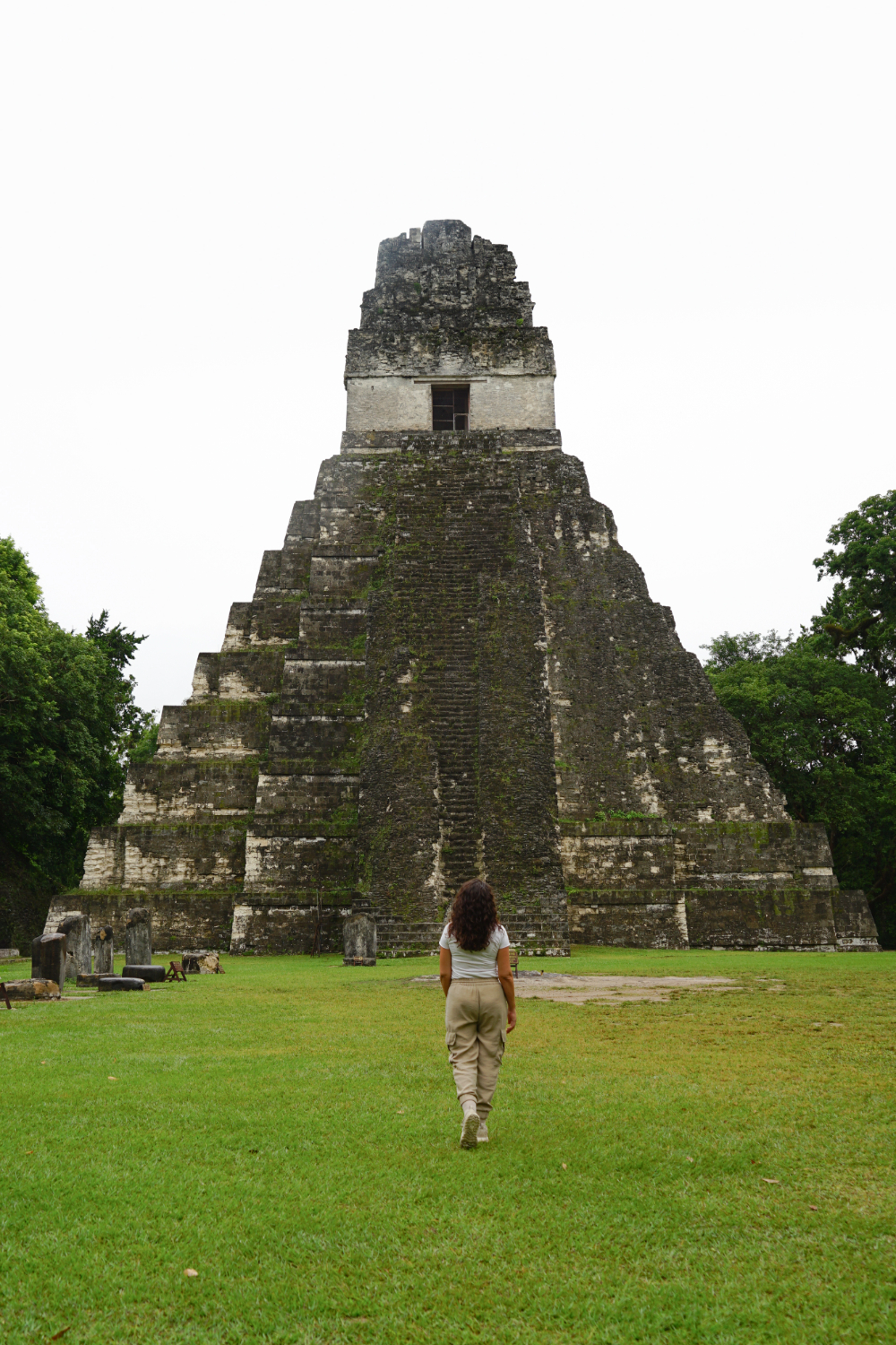 tikal1