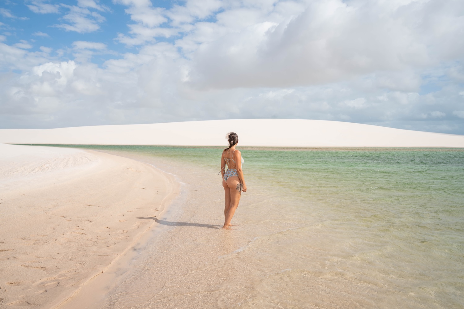 Lençois Maranhenses-10