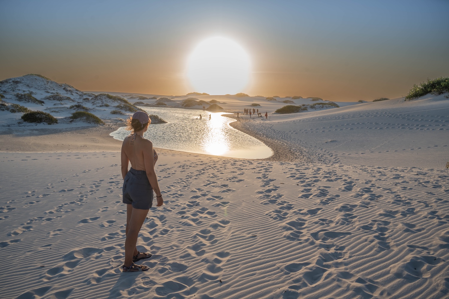 Lençois Maranhenses-12