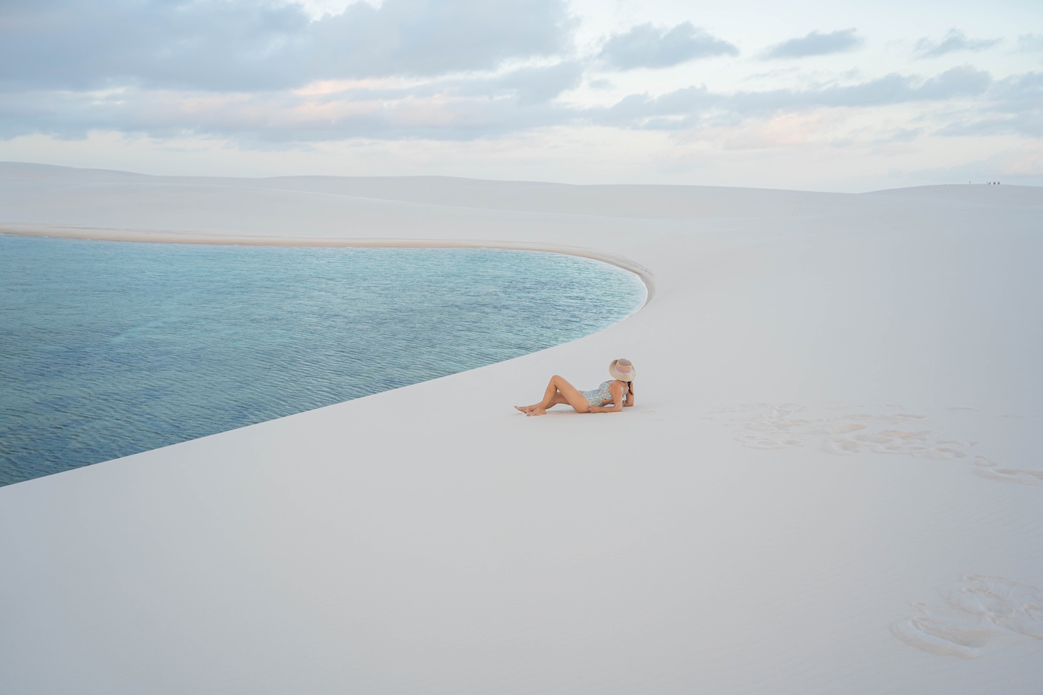 Lençois Maranhenses-14