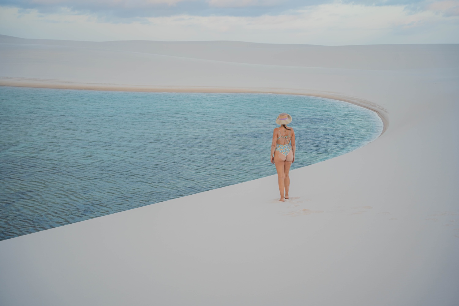 Lençois Maranhenses-15