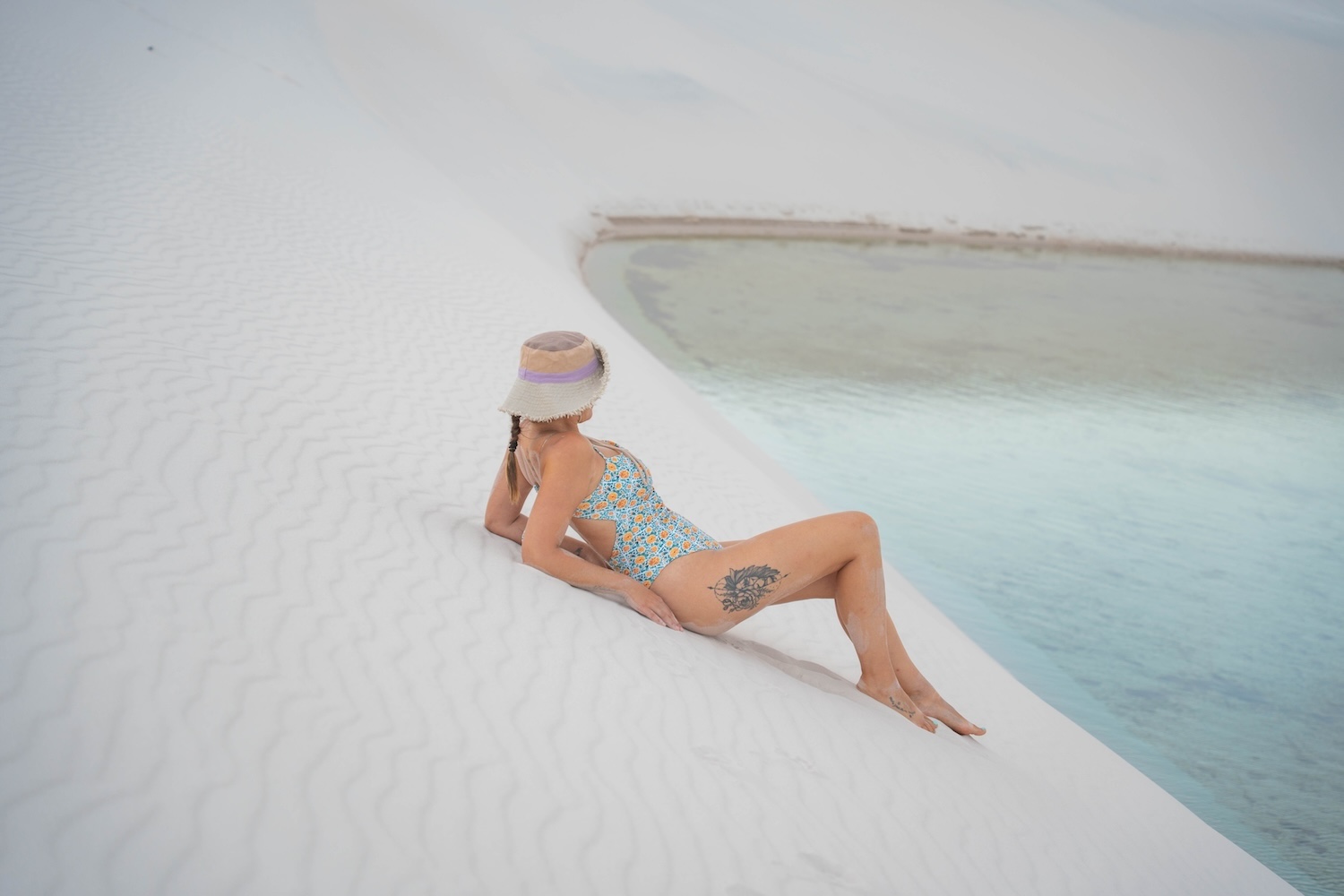 Lençois Maranhenses-16