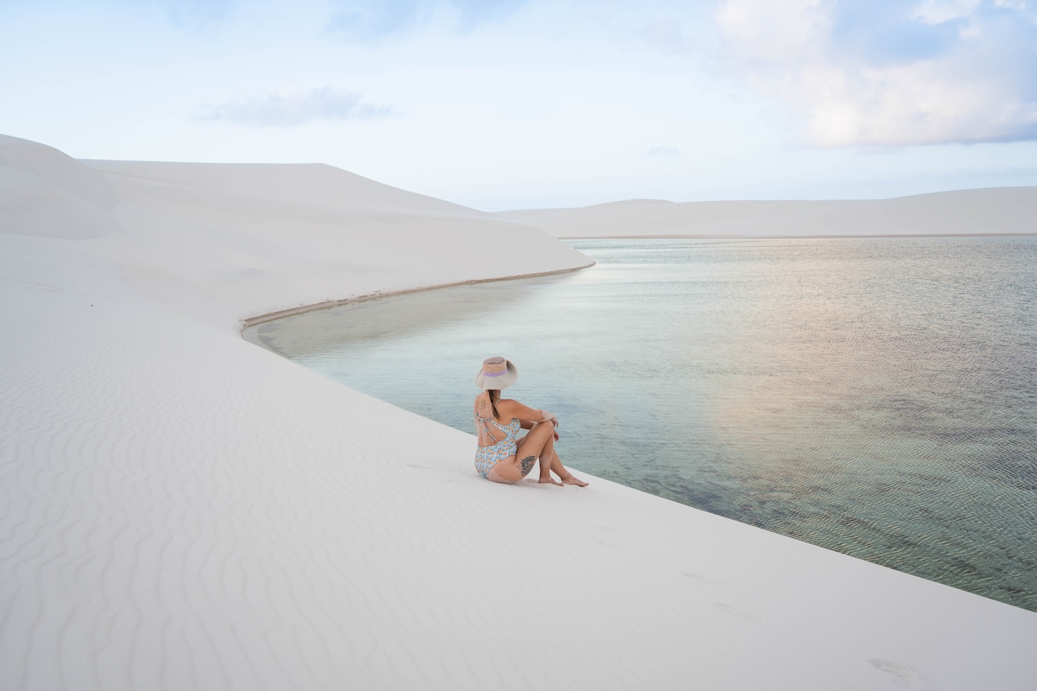 Lençois Maranhenses-18