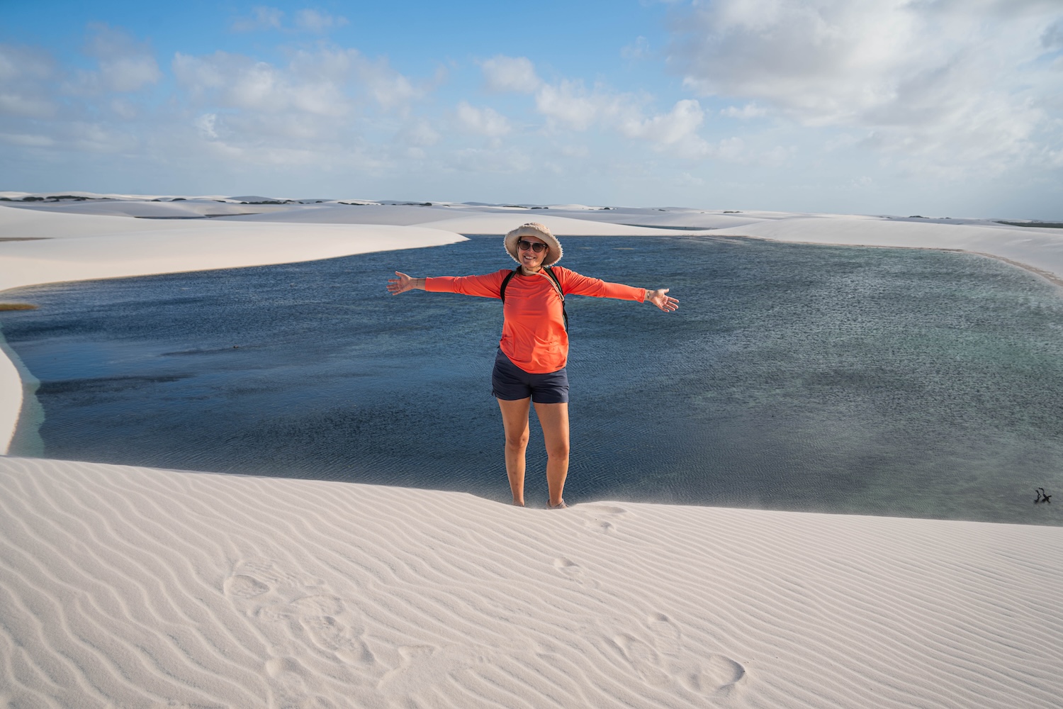 Lençois Maranhenses-2