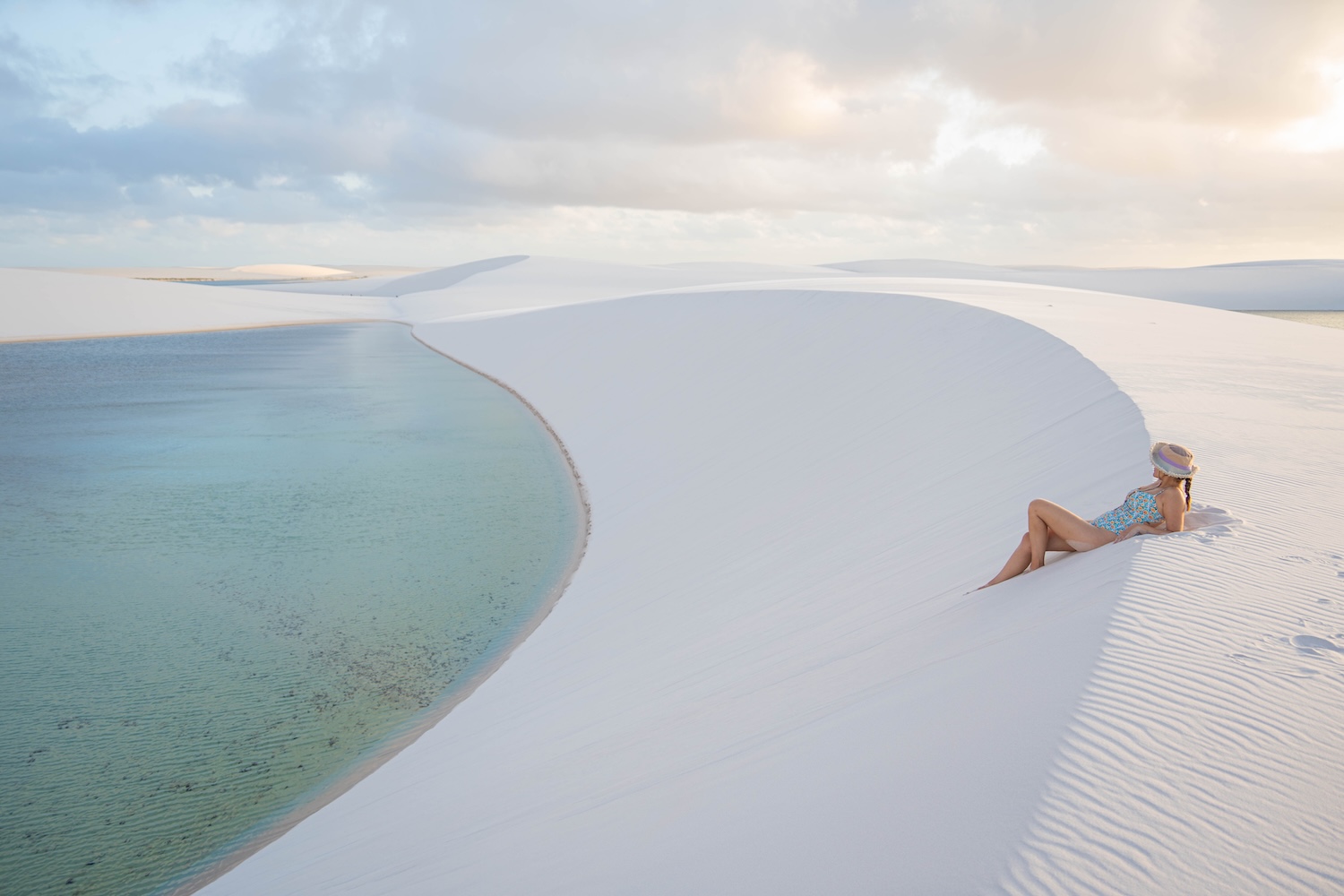 Lençois Maranhenses-20