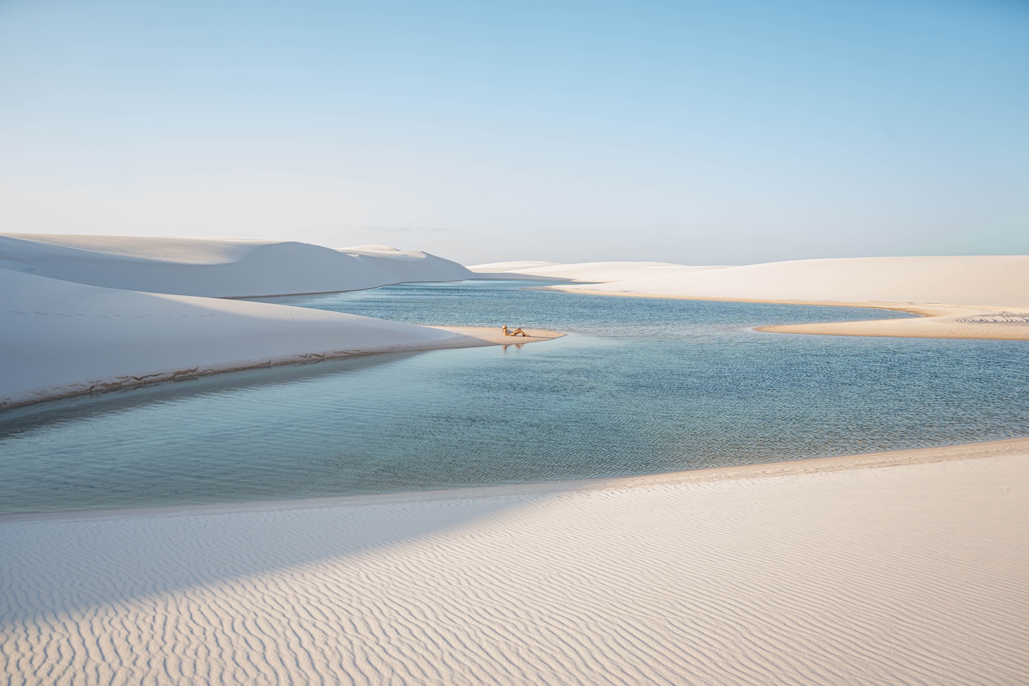 Lençois Maranhenses-23