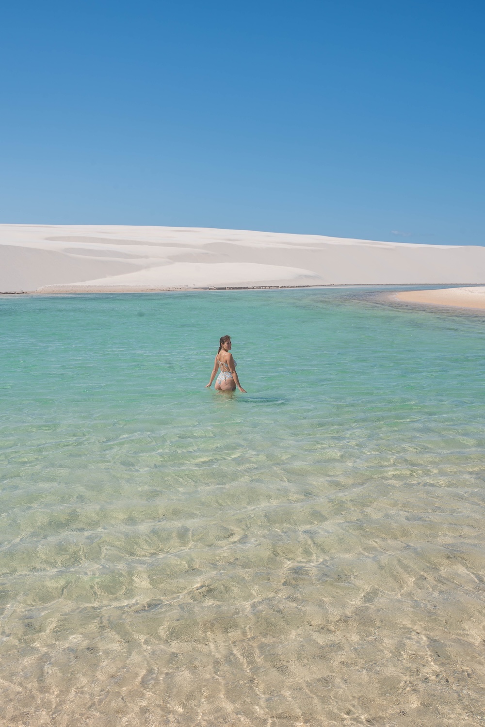 Lençois Maranhenses-24