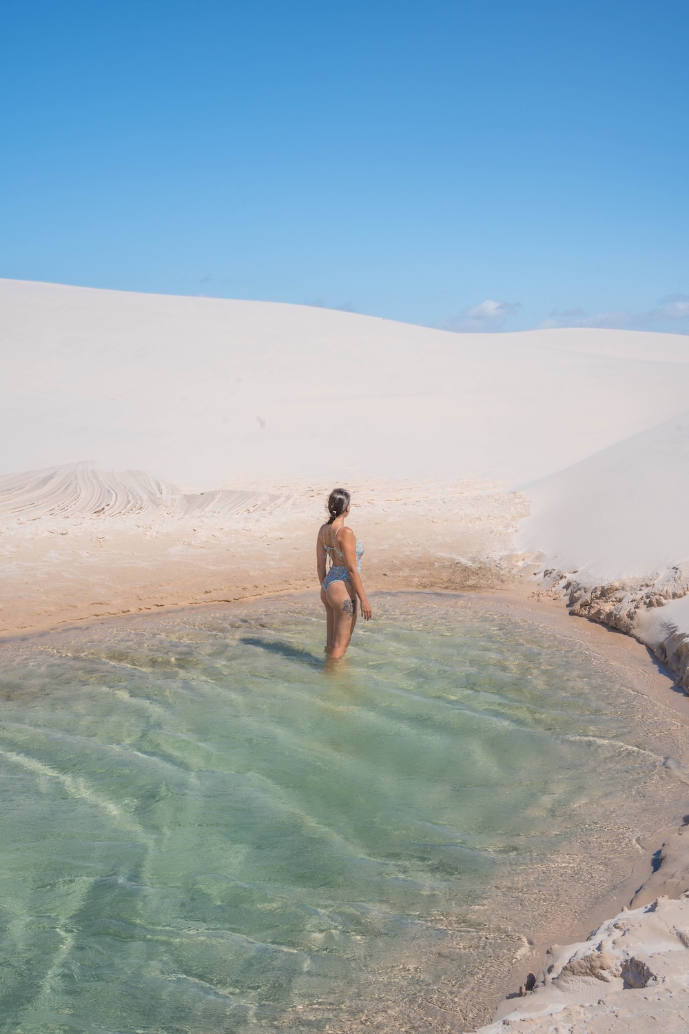 Lençois Maranhenses-26