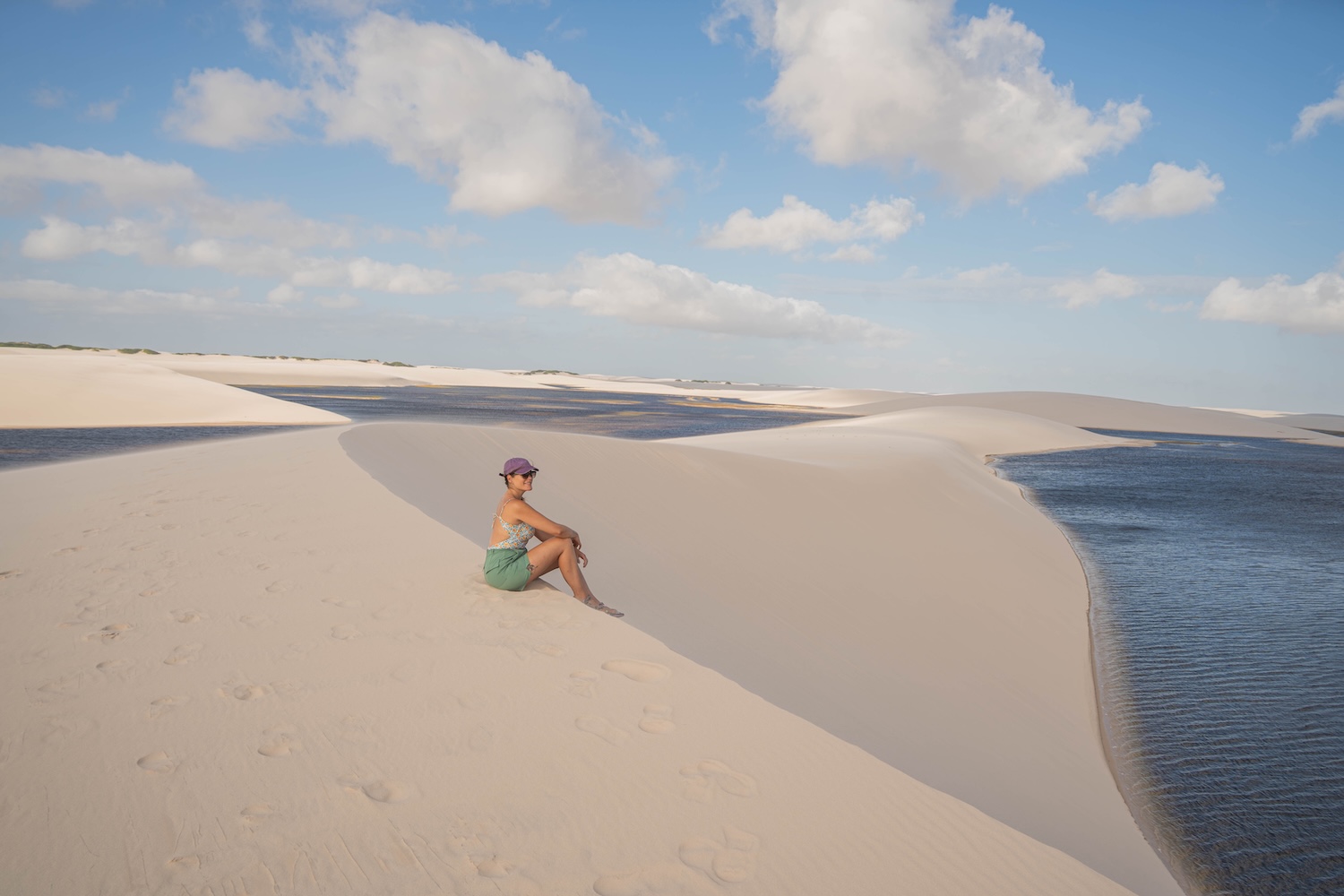 Lençois Maranhenses-6