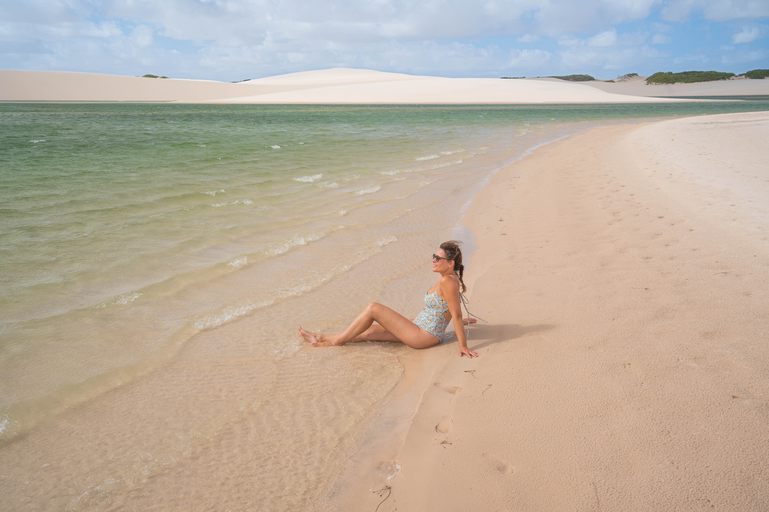 Lençois Maranhenses-8