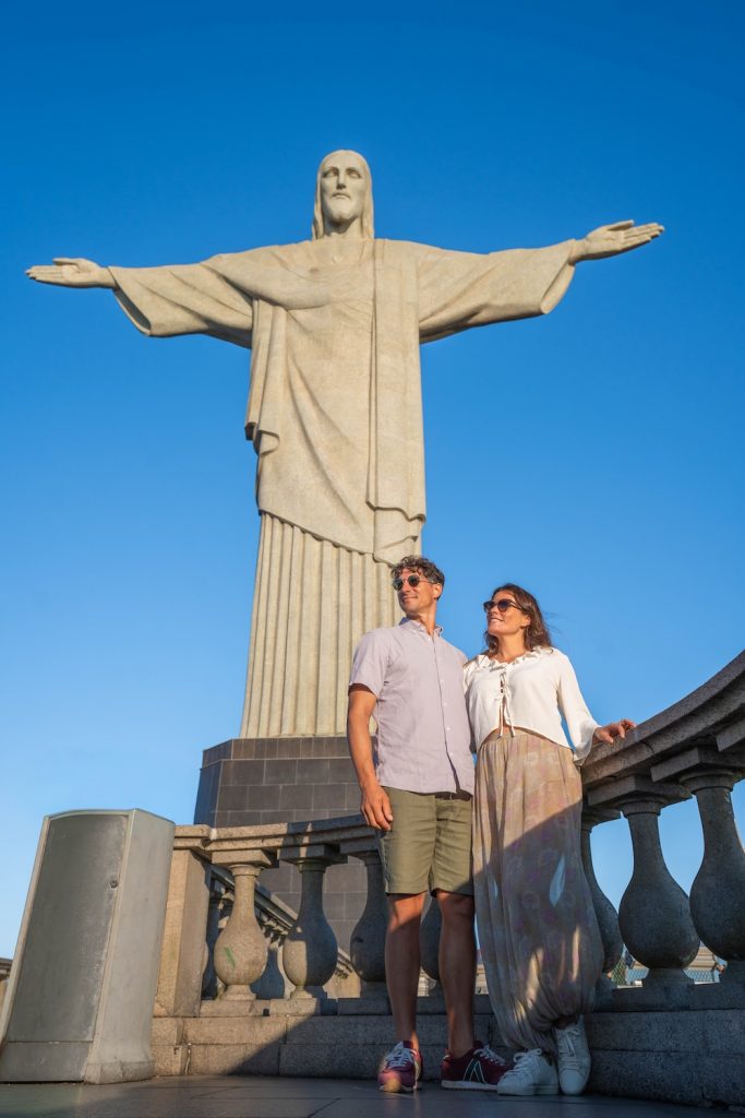 Rio de Janeiro