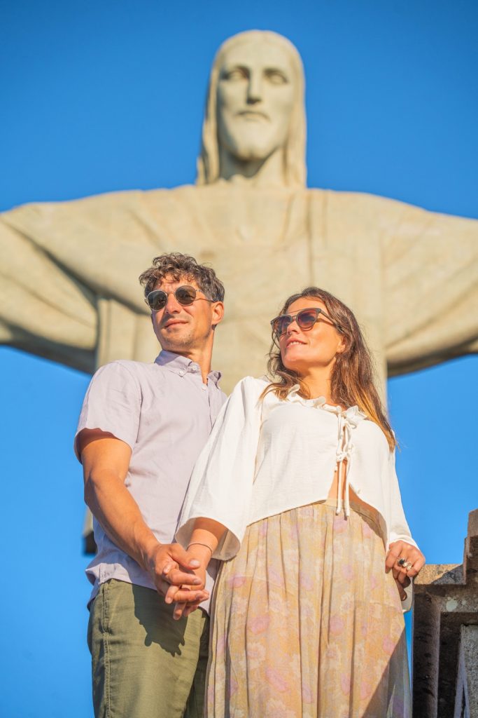 Rio de Janeiro