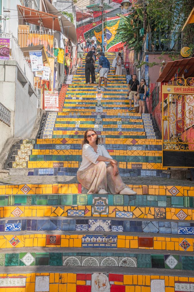 Rio de Janeiro