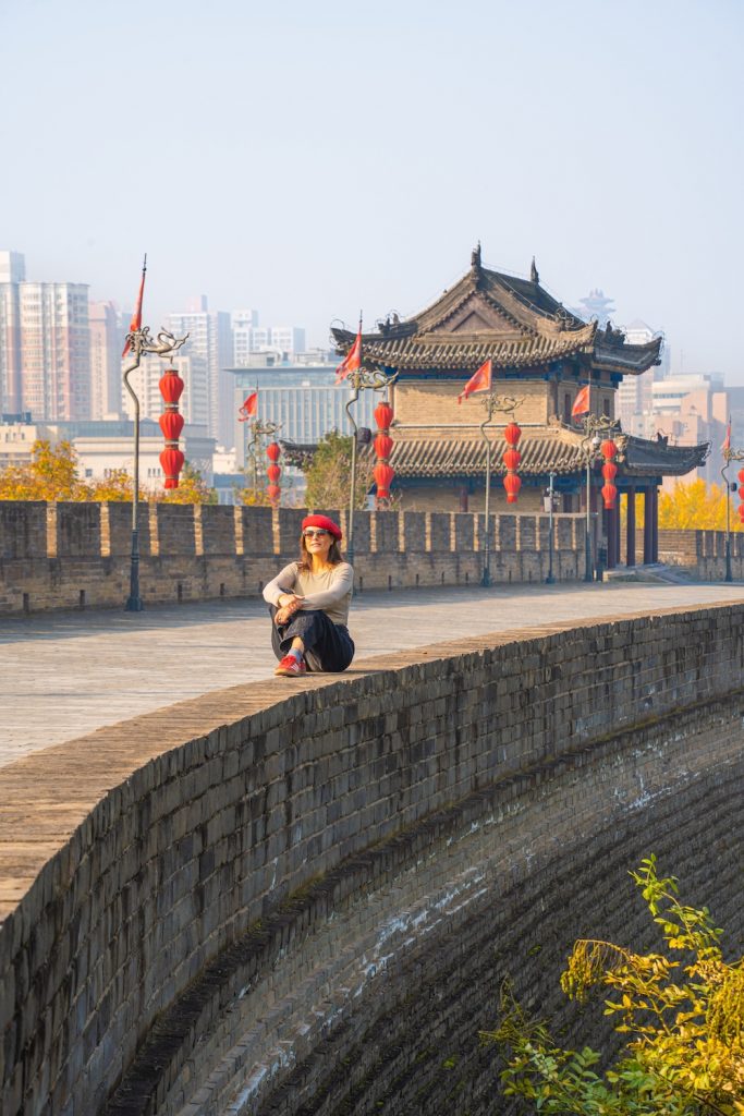 Xian