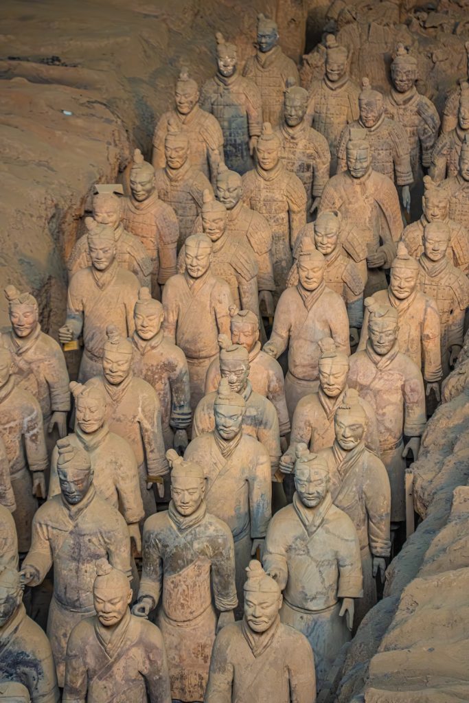 Xian