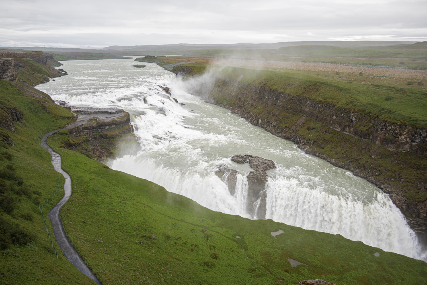 Gulfoss-20