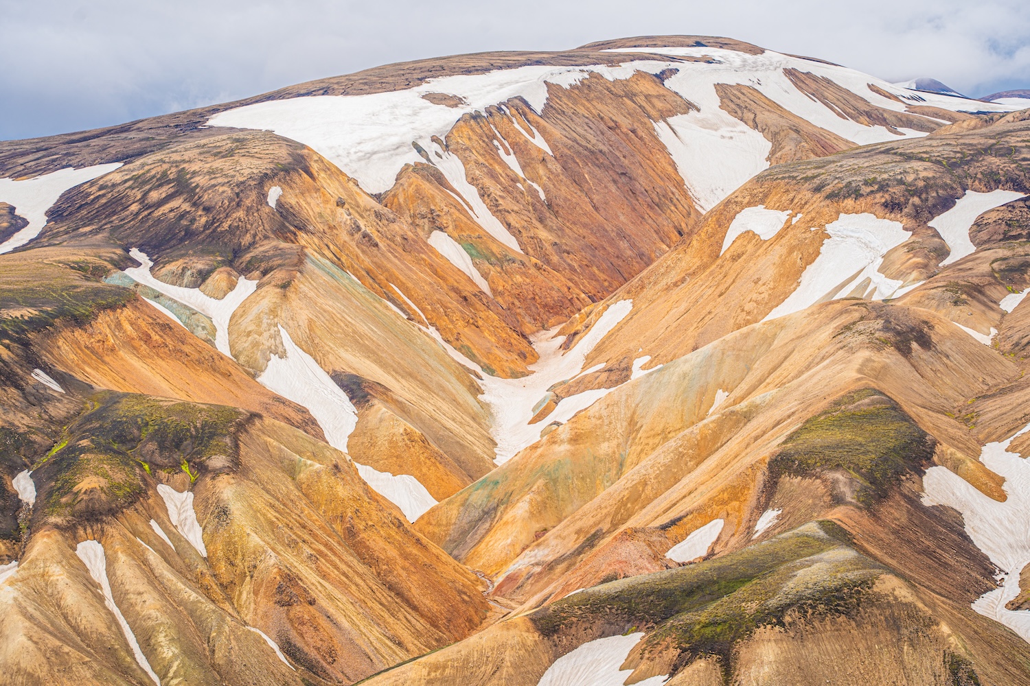Montaña Laumanugar-67