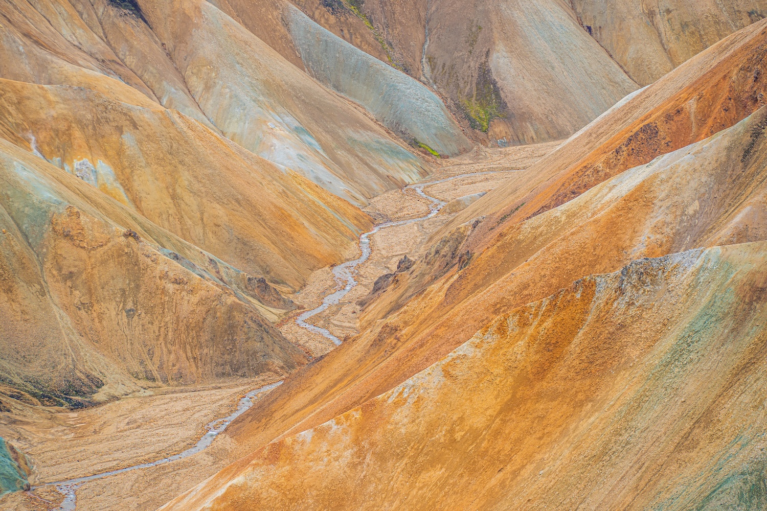 Montaña Laumanugar-74