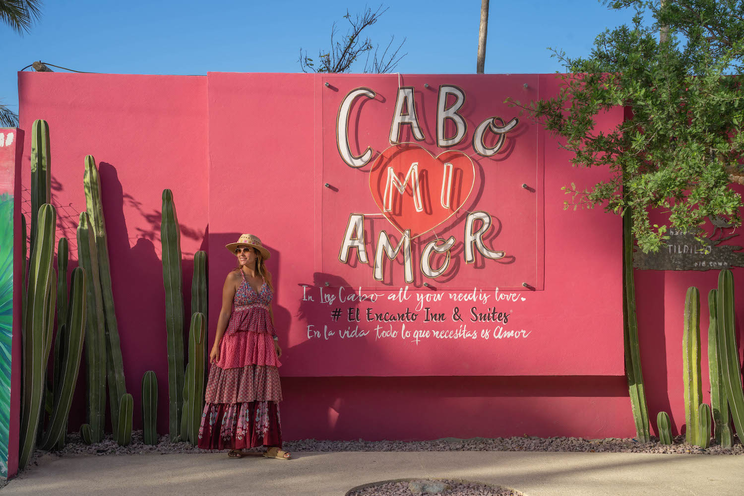 San Jose de los Cabos_-6