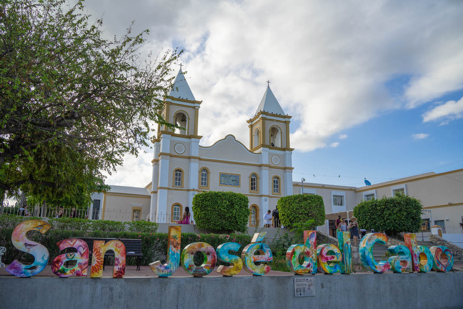 San Jose de los Cabos_-8