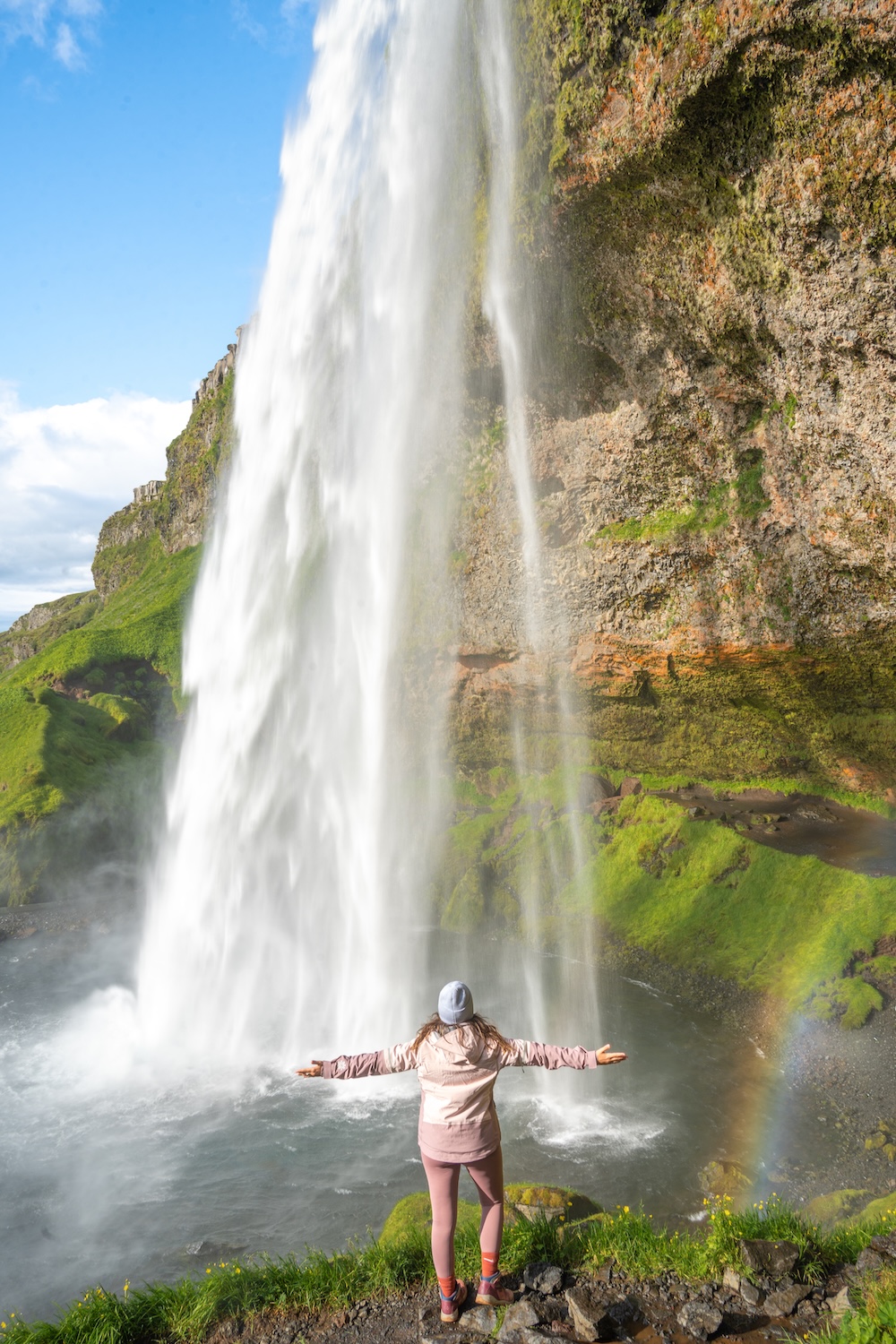 Seljalondsfoss-10