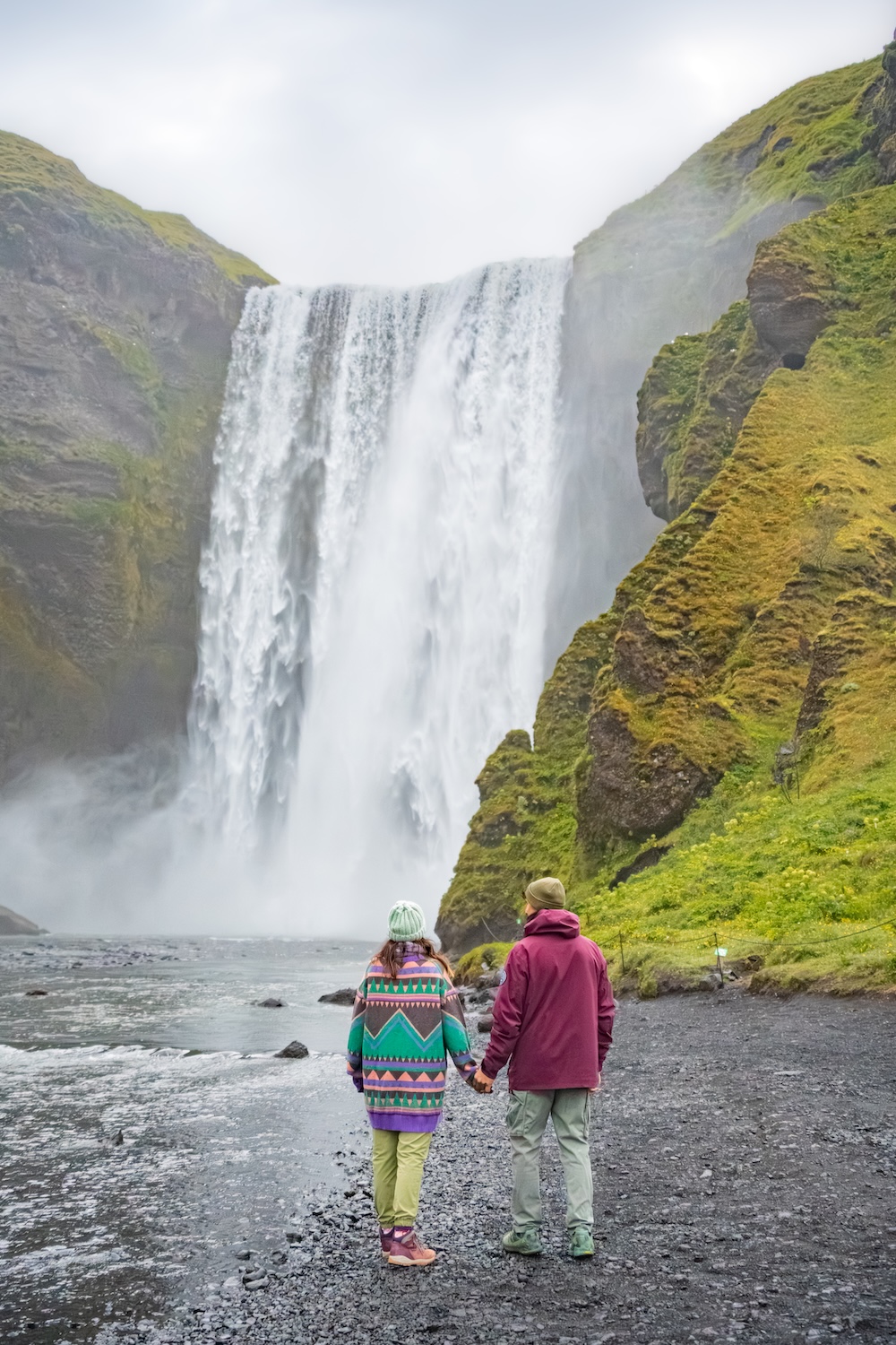 Skogafoss-26